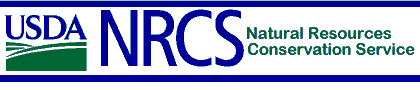 nrcs_logo