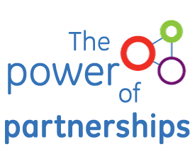 power of partnerships